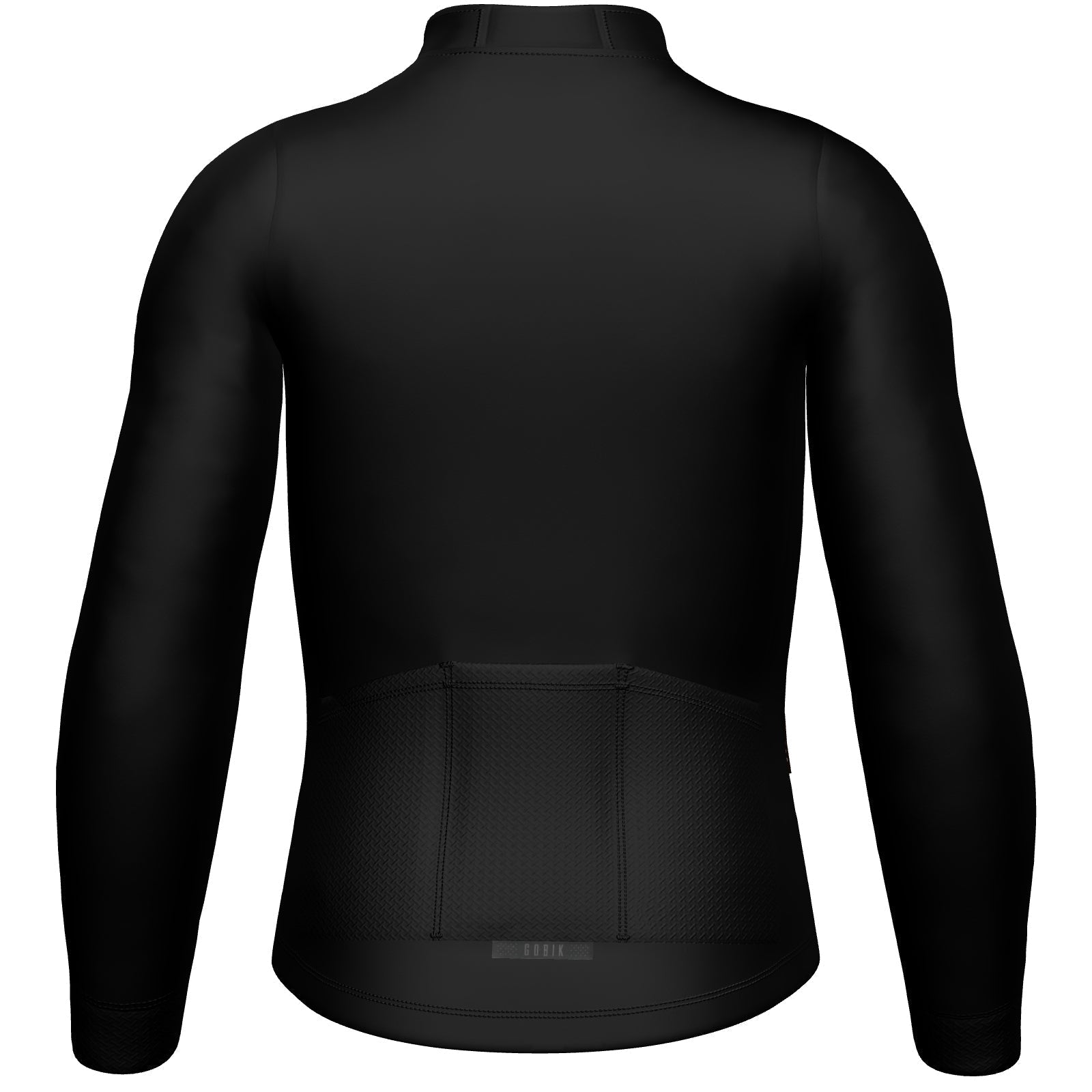 CHAQUETA MIST NIÑO