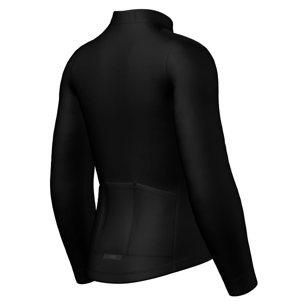 CHAQUETA MIST NIÑO