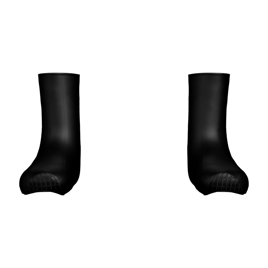 CUBREZAPATILLAS INVIERNO UNISEX