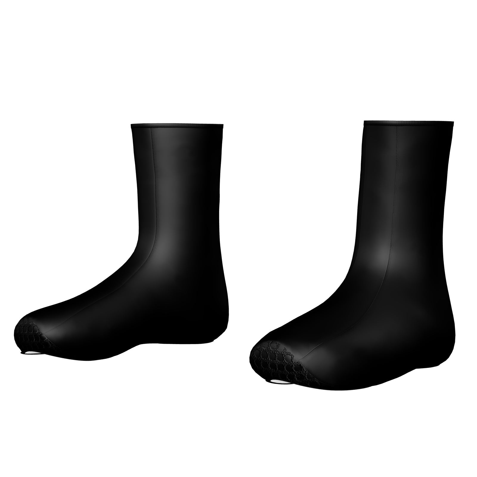 CUBREZAPATILLAS INVIERNO UNISEX