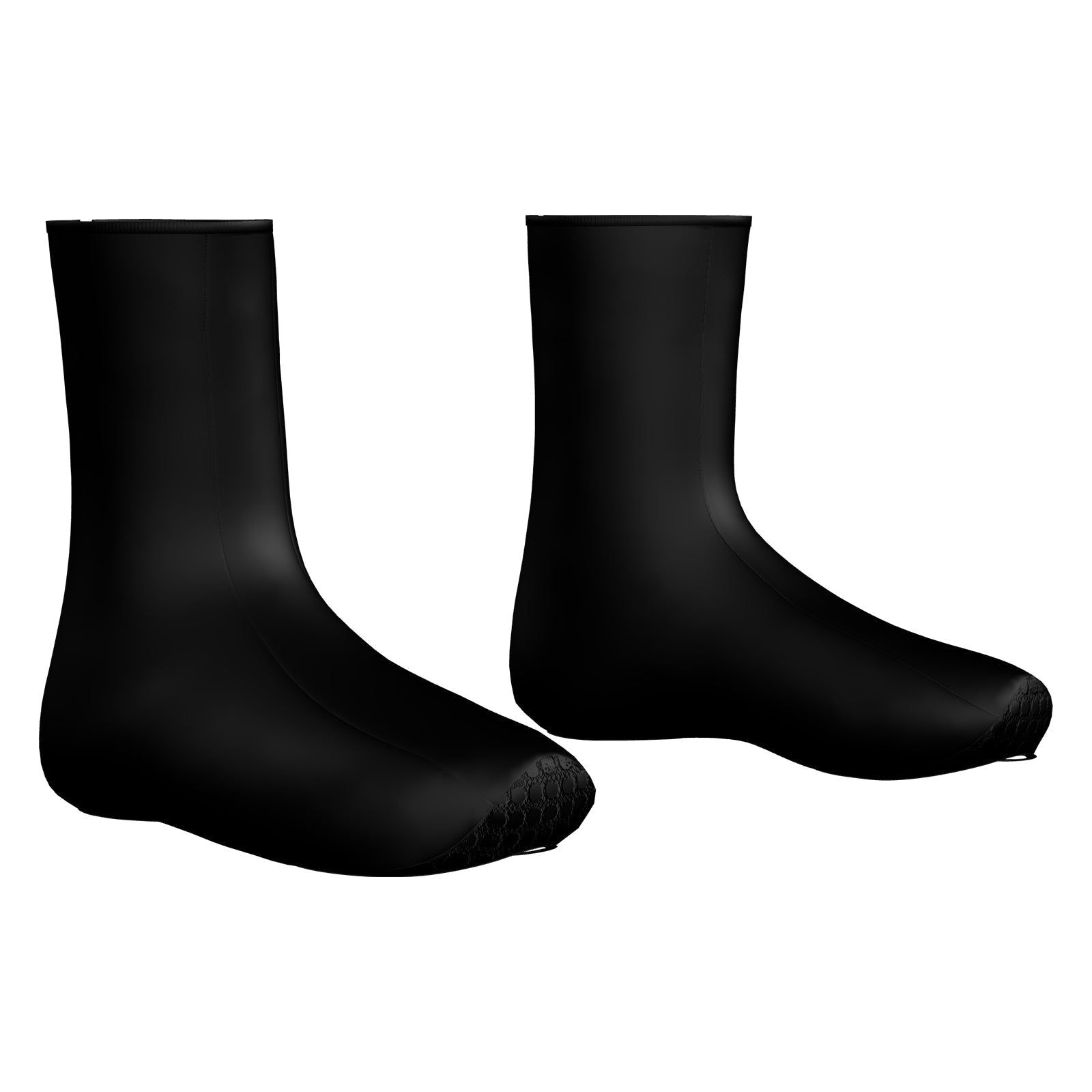 CUBREZAPATILLAS INVIERNO UNISEX