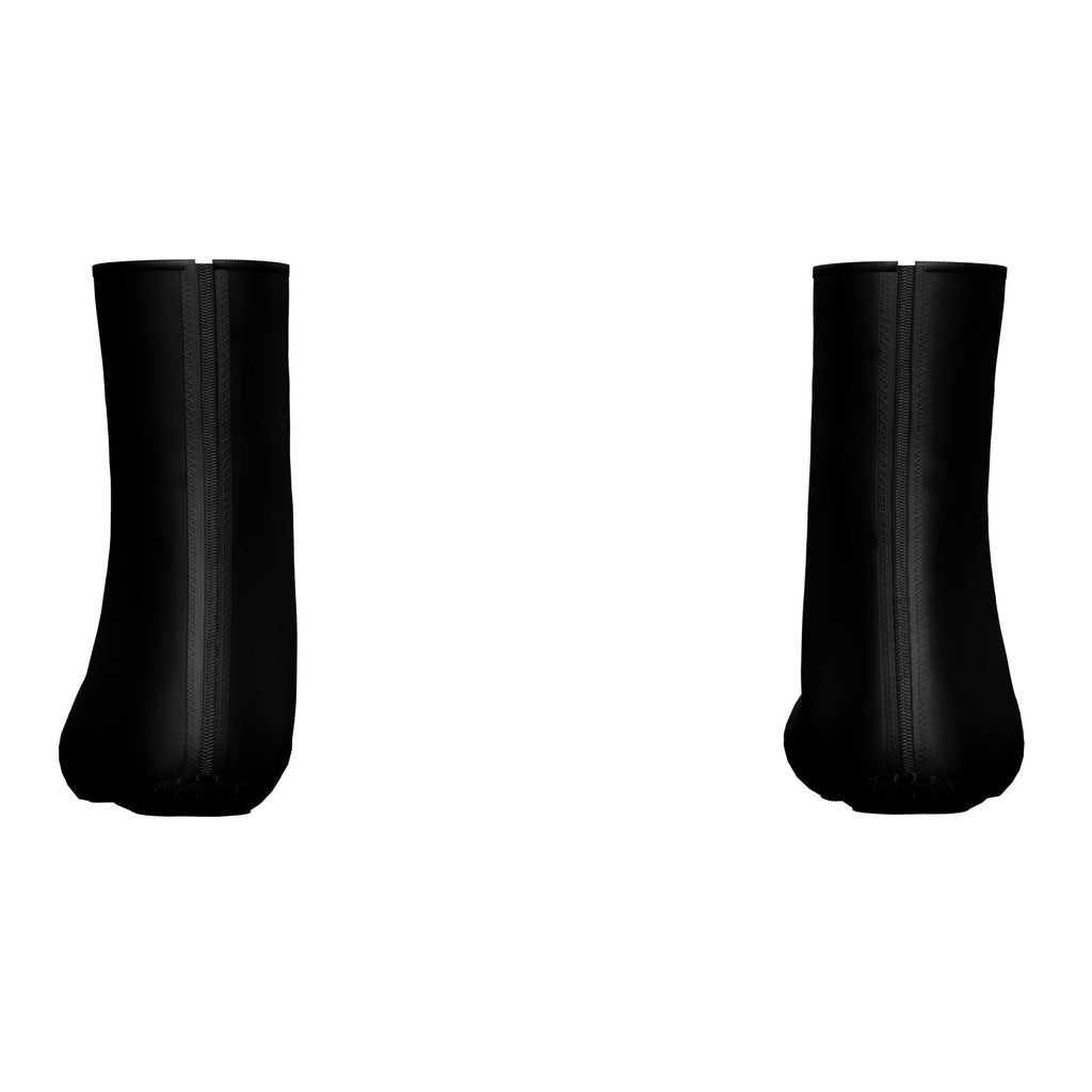 CUBREZAPATILLAS INVIERNO UNISEX