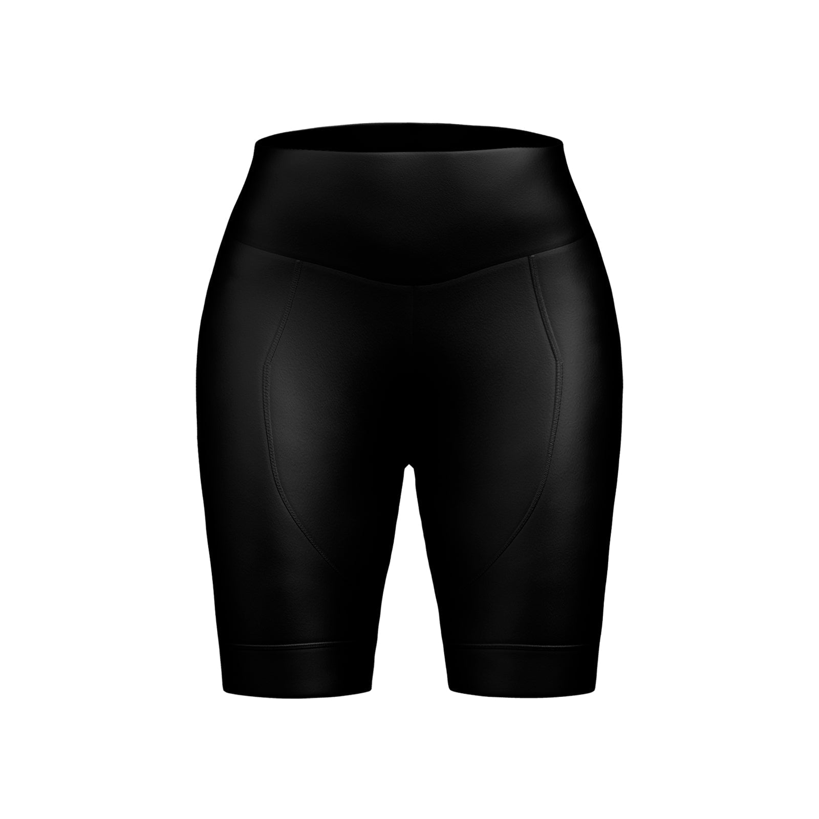 CULOTTE CORTO LIMITED SIN TIRANTES MUJER