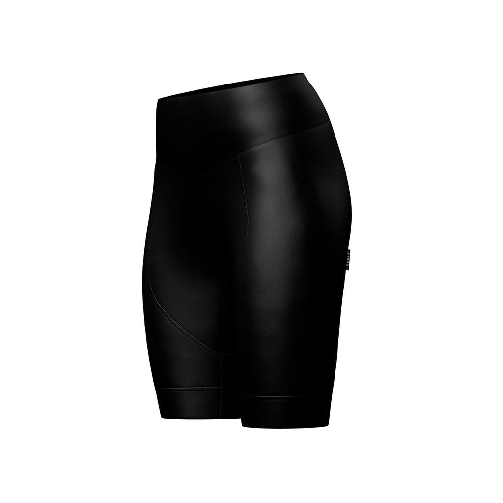 CULOTTE CORTO LIMITED SOLID SIN TIRANTES MUJER
