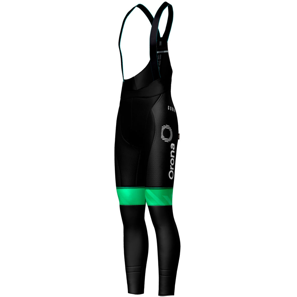 CULOTTE LARGO ABSOLUTE HOMBRE ORONA 23 K10