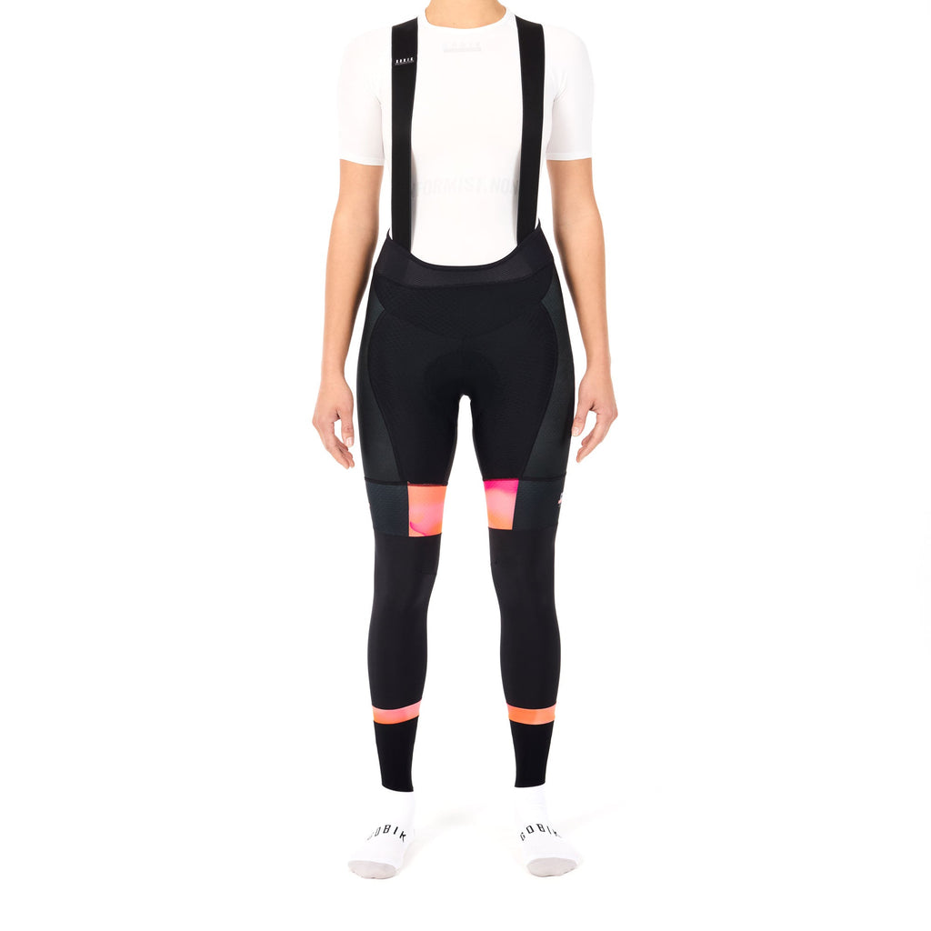 CULOTTE LARGO ABSOLUTE SOLID MUJER