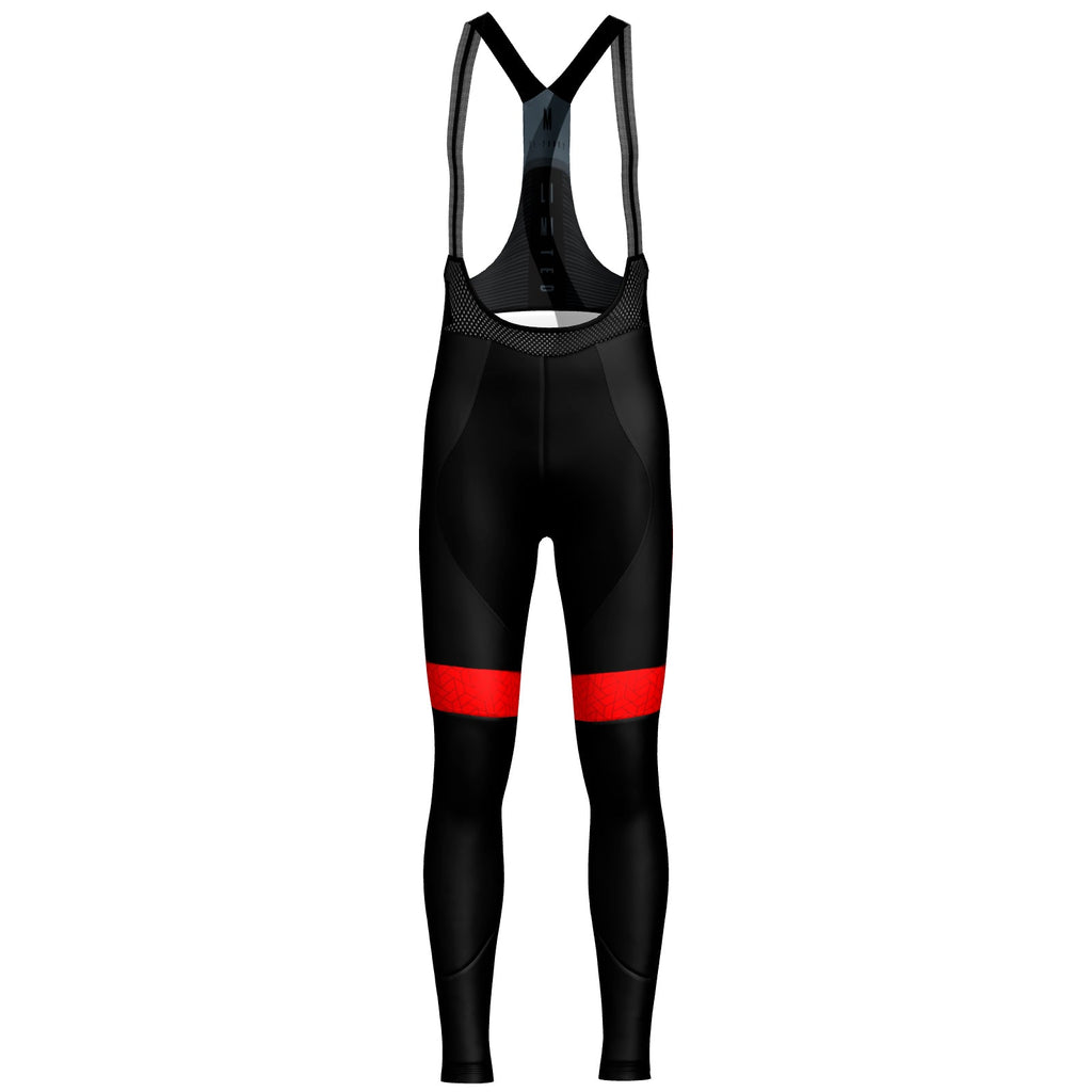 CULOTTE LARGO LIMITED HOMBRE J&J - K7