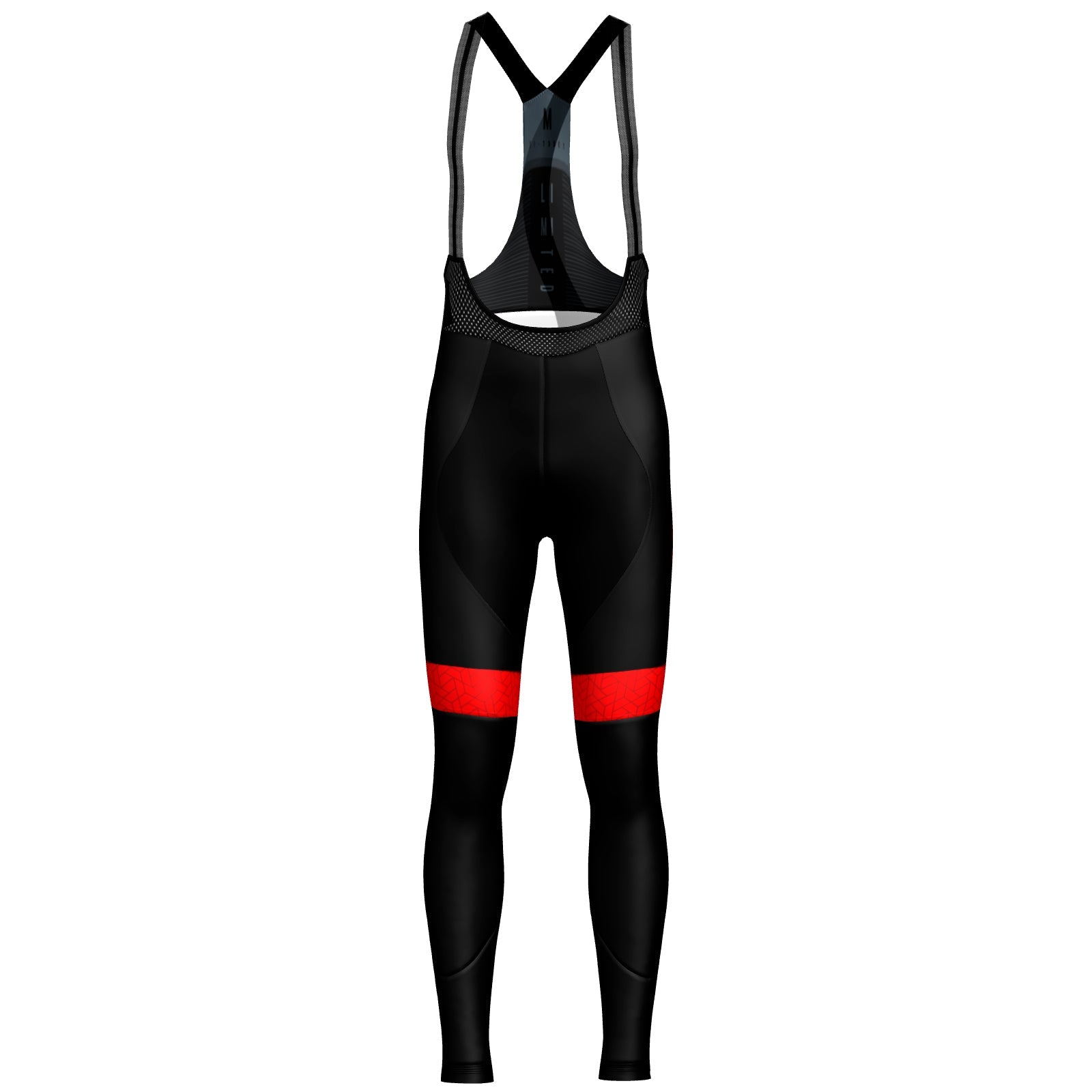 CULOTTE LARGO LIMITED HOMBRE J&J - K7