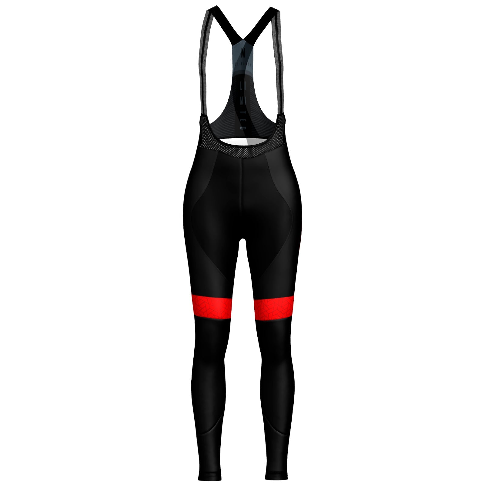 CULOTTE LARGO LIMITED MUJER J&J - K9