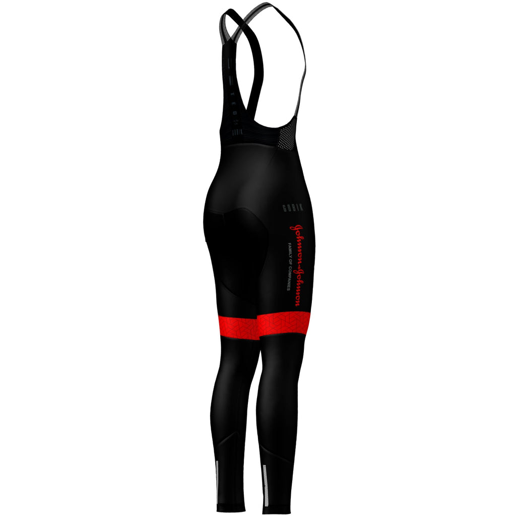 CULOTTE LARGO LIMITED MUJER J&J - K6