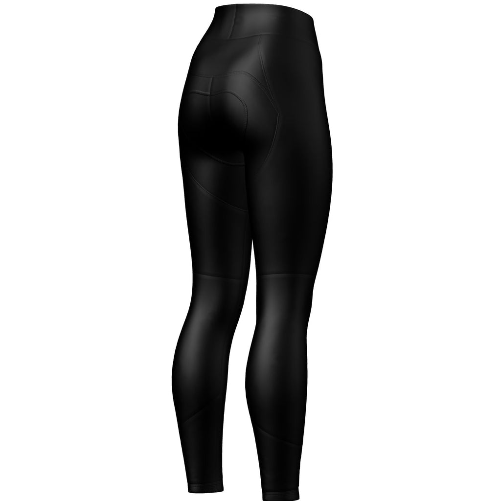 CULOTTE LARGO LIMITED SOLID SIN TIRANTES MUJER
