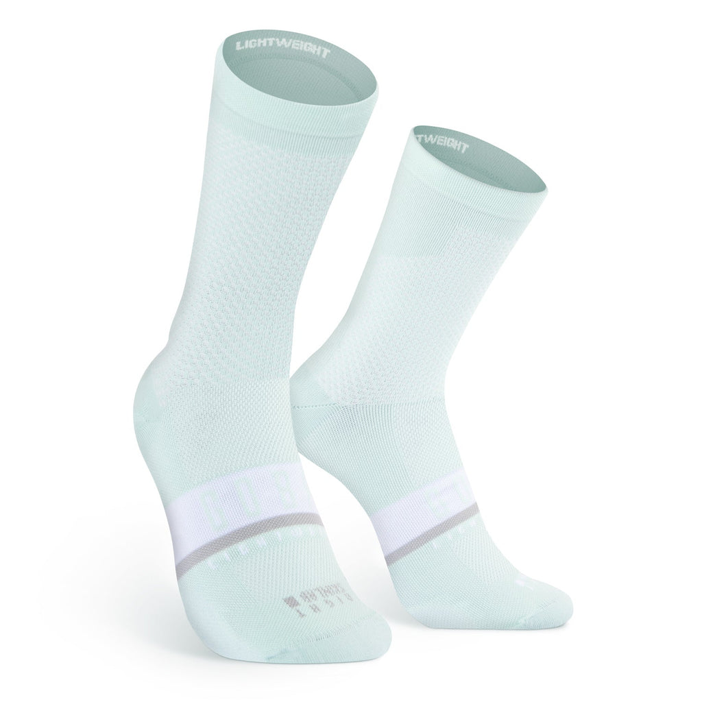 CALCETINES LIGHTWEIGHT UNISEX SEAMINT