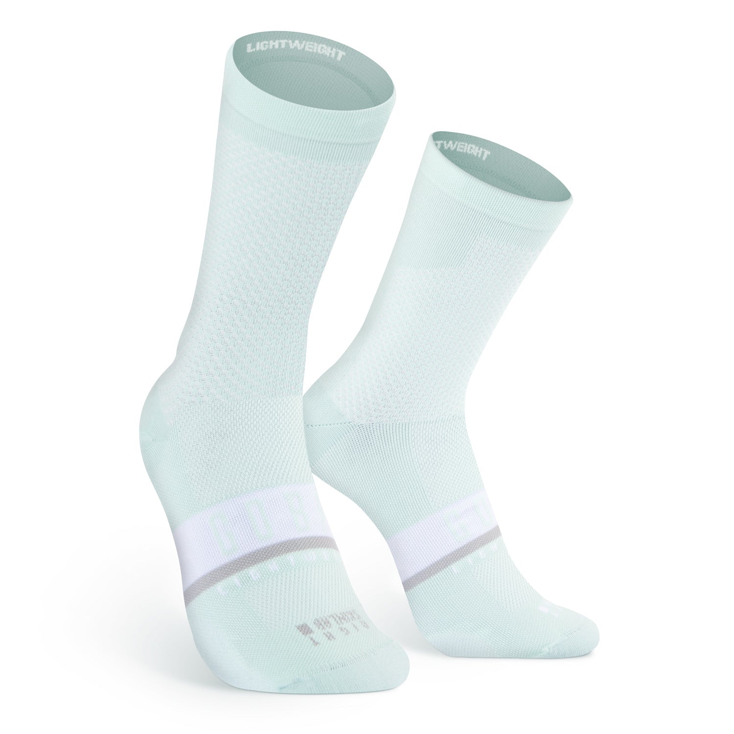 CALCETINES LIGHTWEIGHT UNISEX SEAMINT