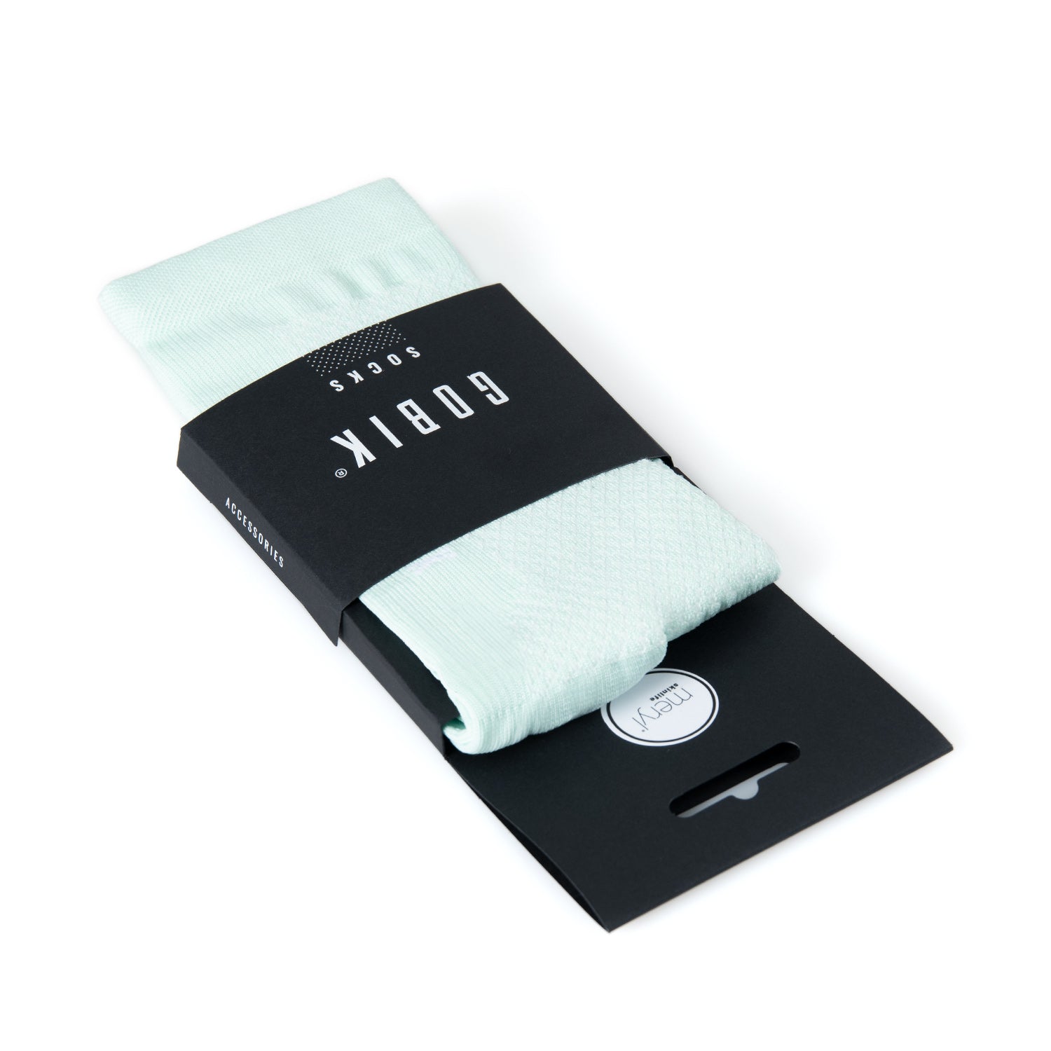 CALCETINES LIGHTWEIGHT UNISEX SEAMINT