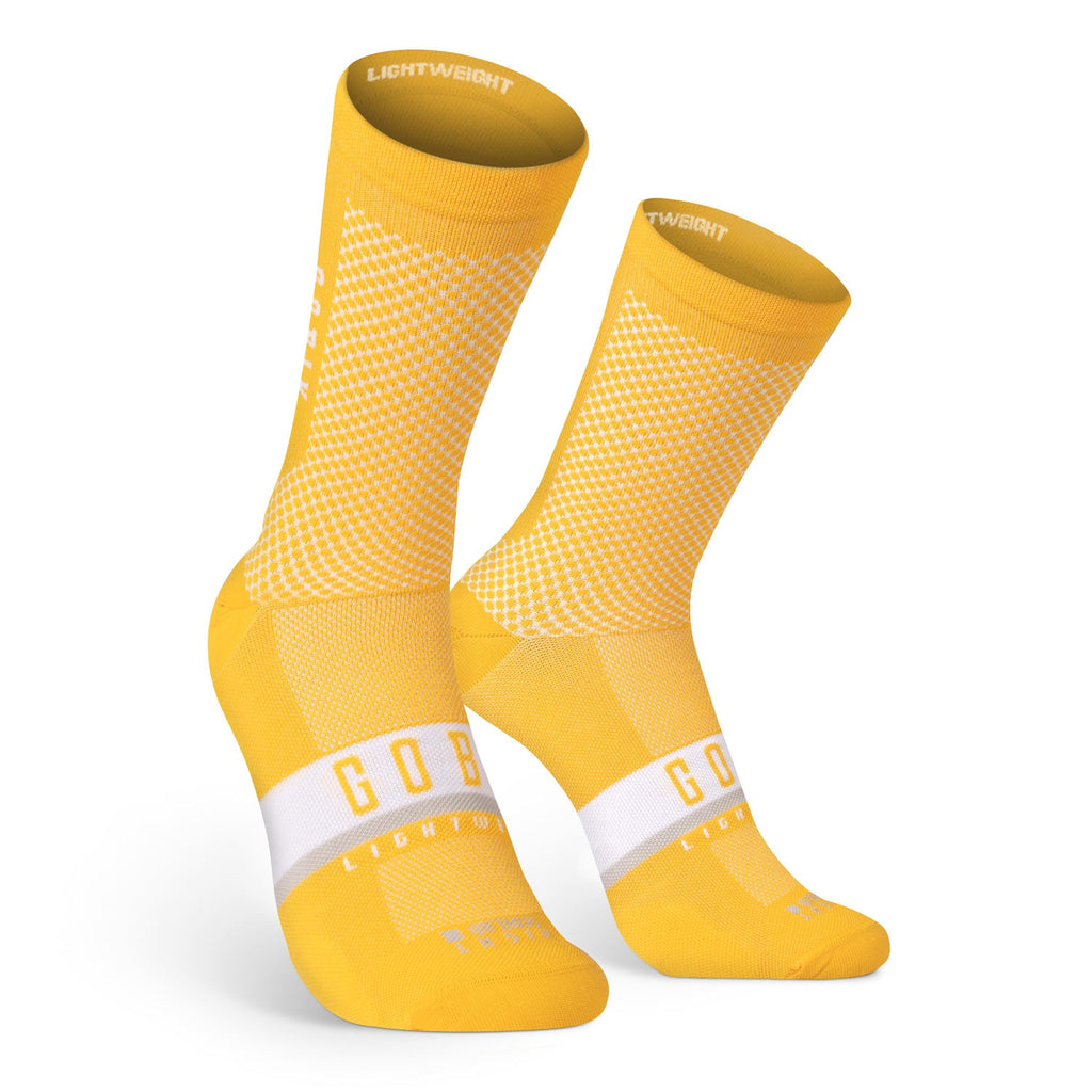 CALCETINES LIGHTWEIGHT UNISEX SPECTRA