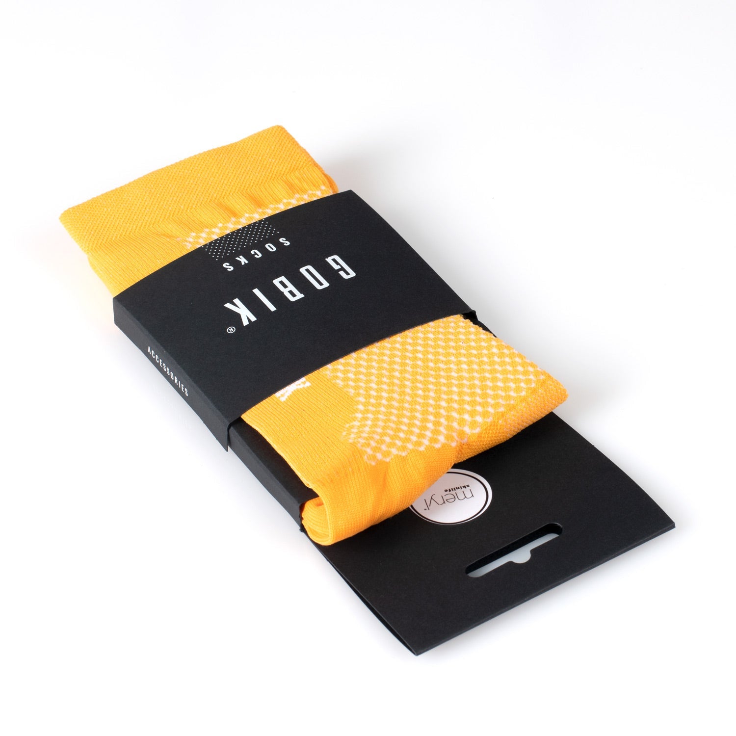CALCETINES LIGHTWEIGHT UNISEX SPECTRA