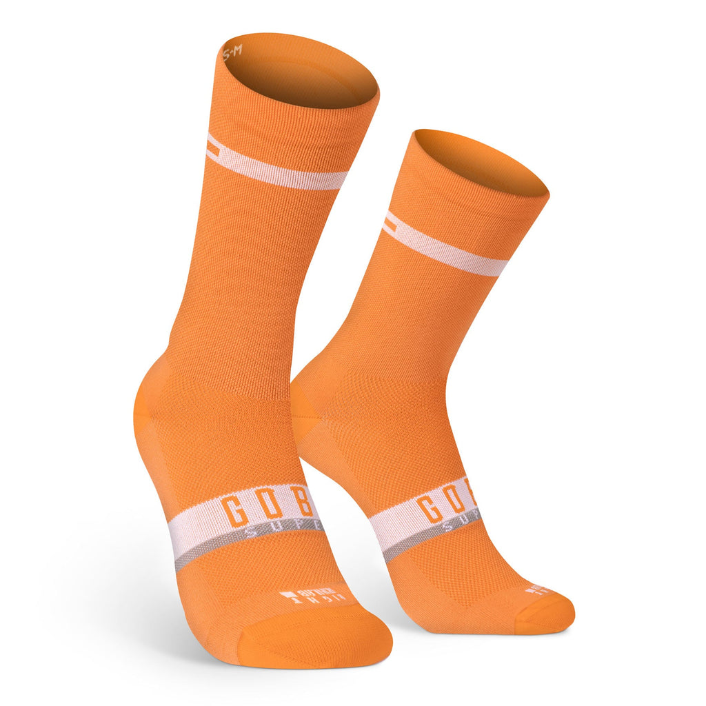 CALCETINES SUPERB UNISEX EXTRA LONG CAMELIA