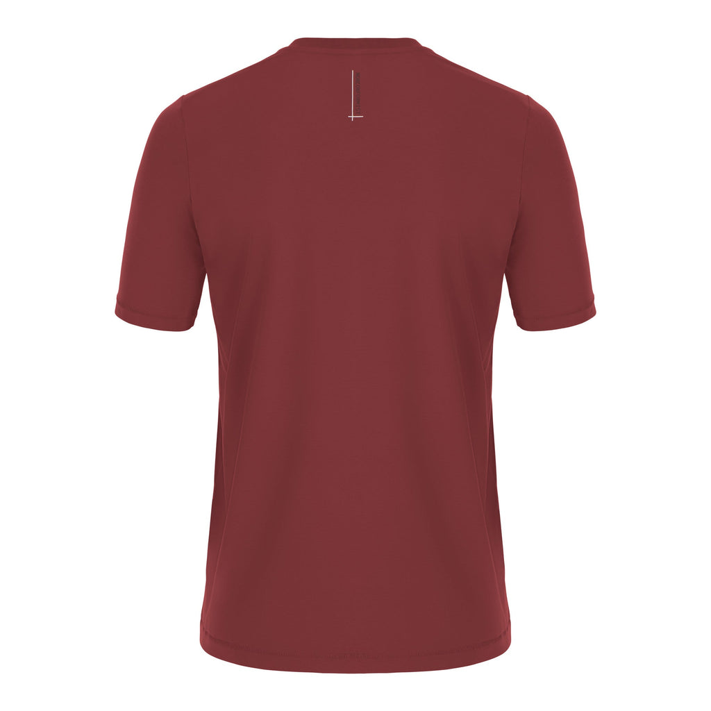 CAMISETA MANGA CORTA TEE UNISEX NONCONFORMIST