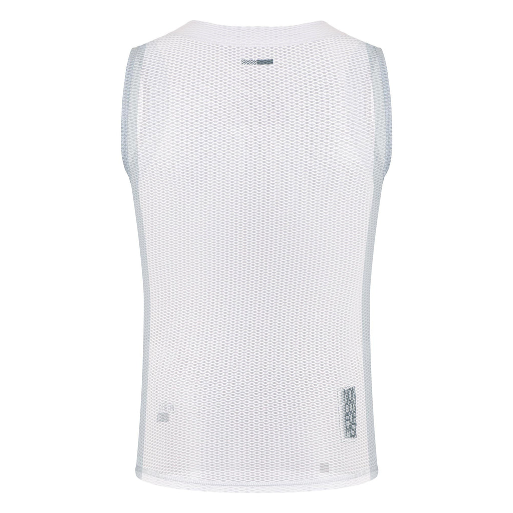 CAMISETA INTERIOR SECOND SKIN HOMBRE HAKUBA