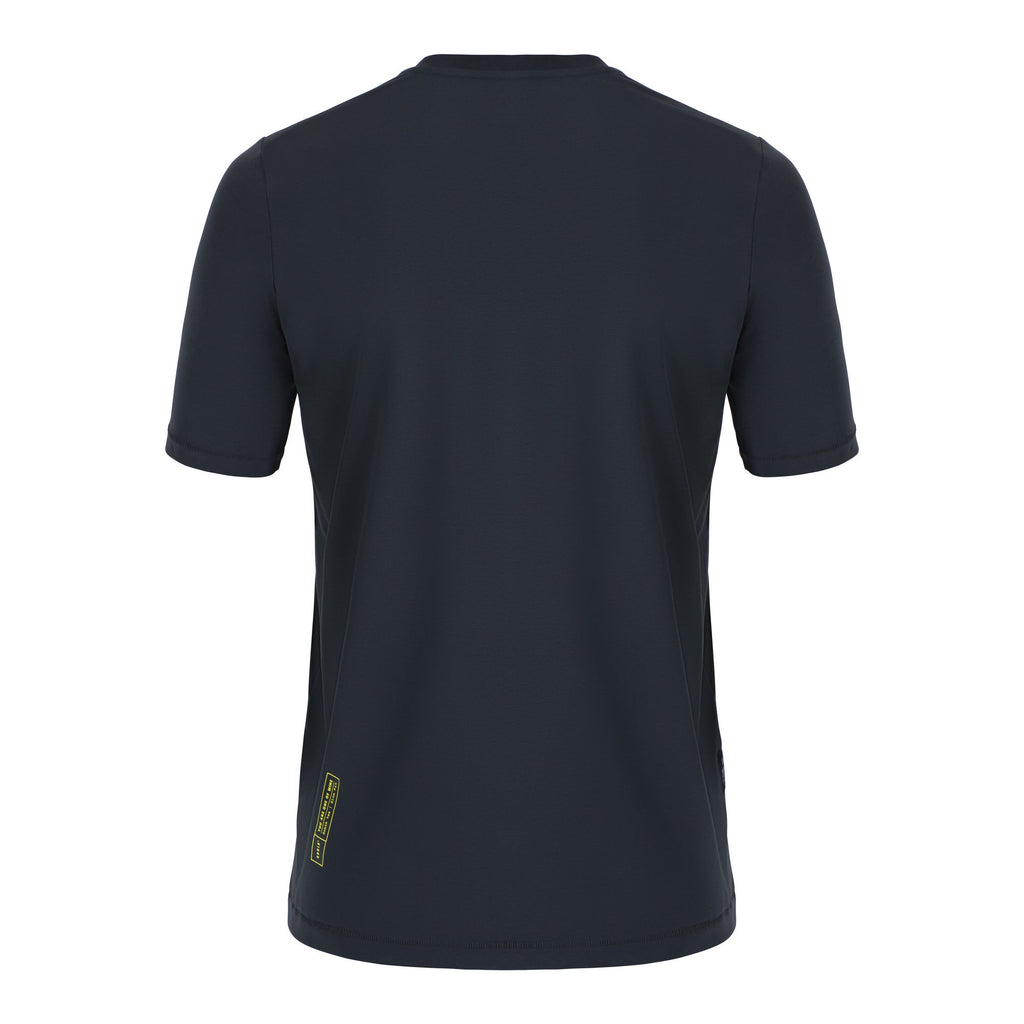 CAMISETA MANGA CORTA TEE HOMBRE LOGO LIMA