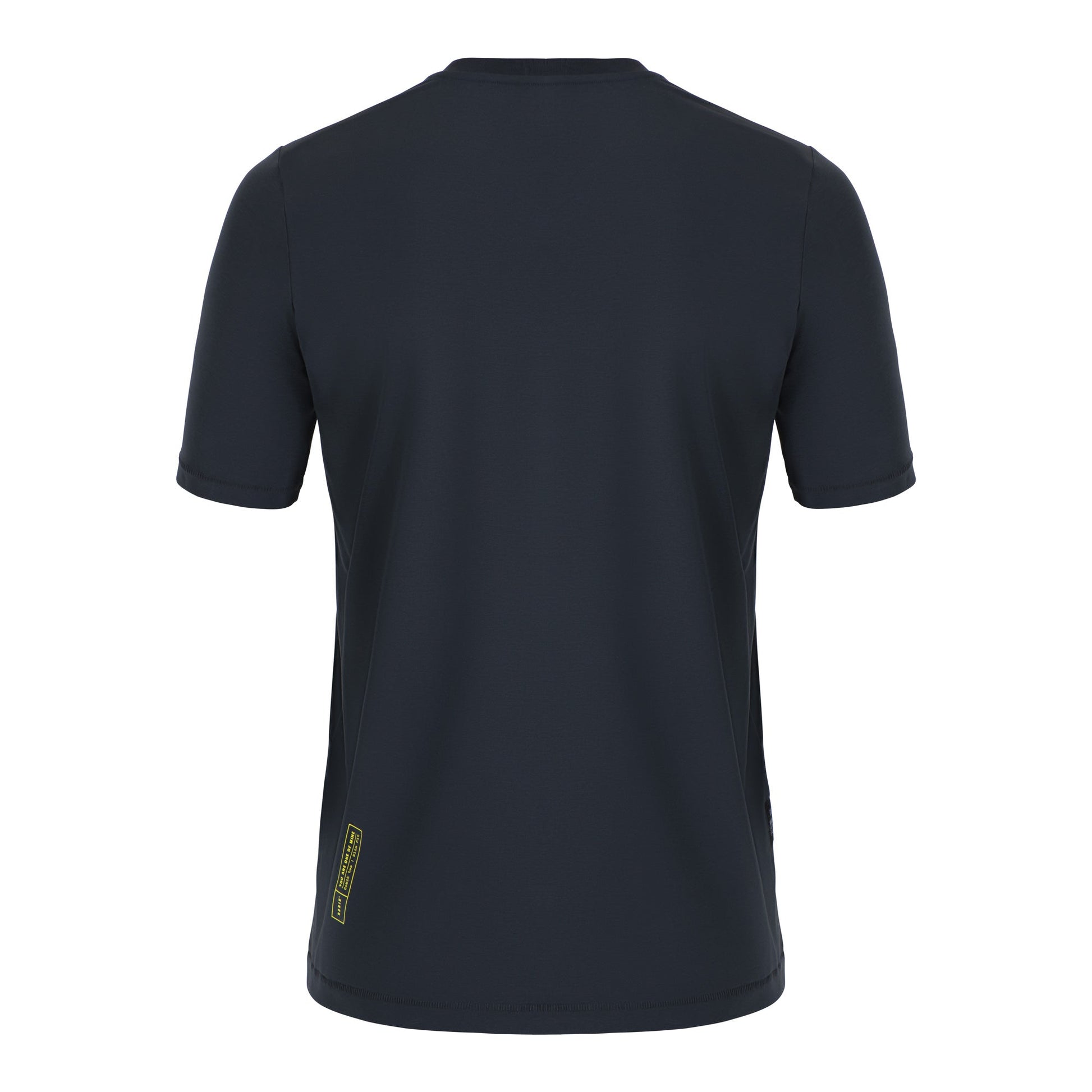 CAMISETA MANGA CORTA TEE HOMBRE LOGO LIMA