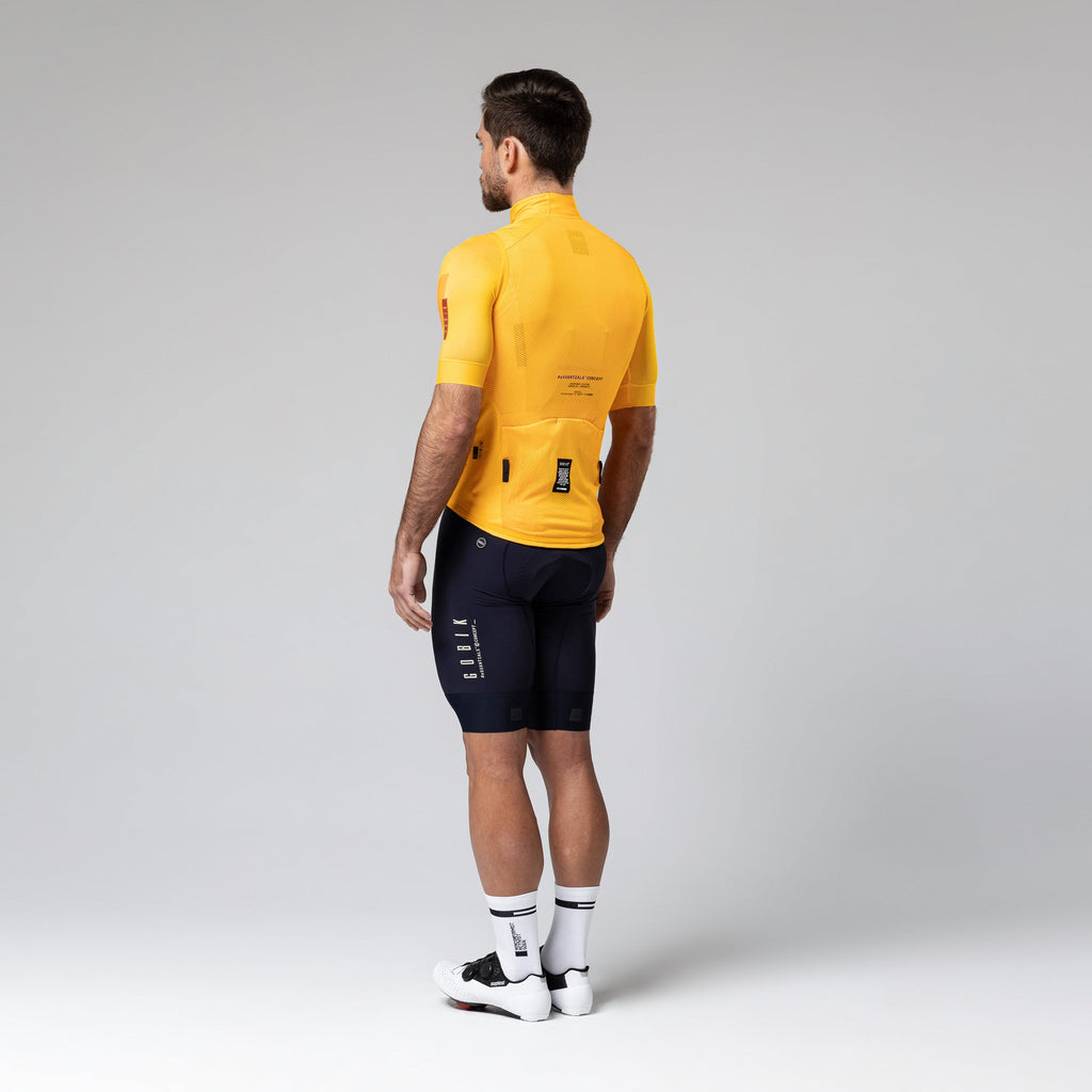 CHALECO PLUS 2.0 HOMBRE SPECTRA