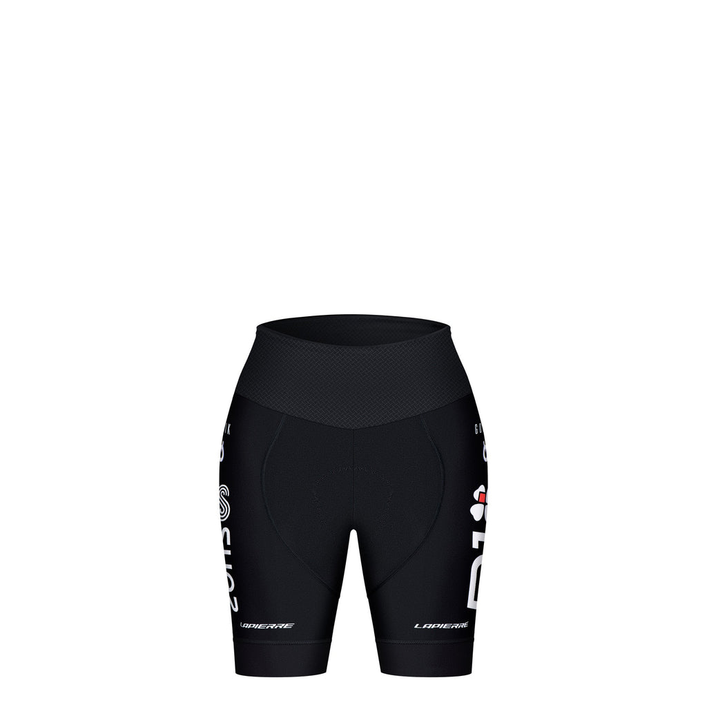 CULOTTE CORTO LIMITED 5.0 SIN TIRANTES MUJER FDJ SUEZ 23 - K9