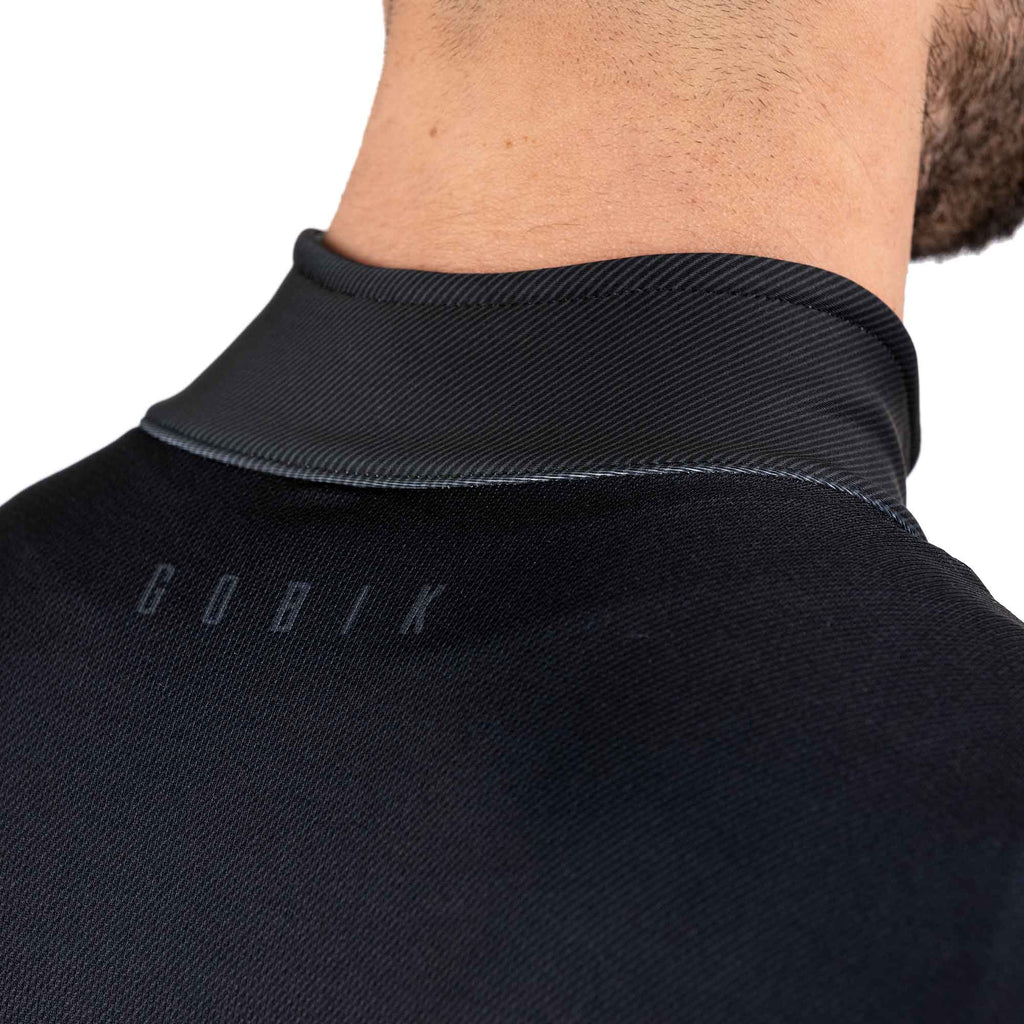 MAILLOT MANGA LARGA EPIC HOMBRE