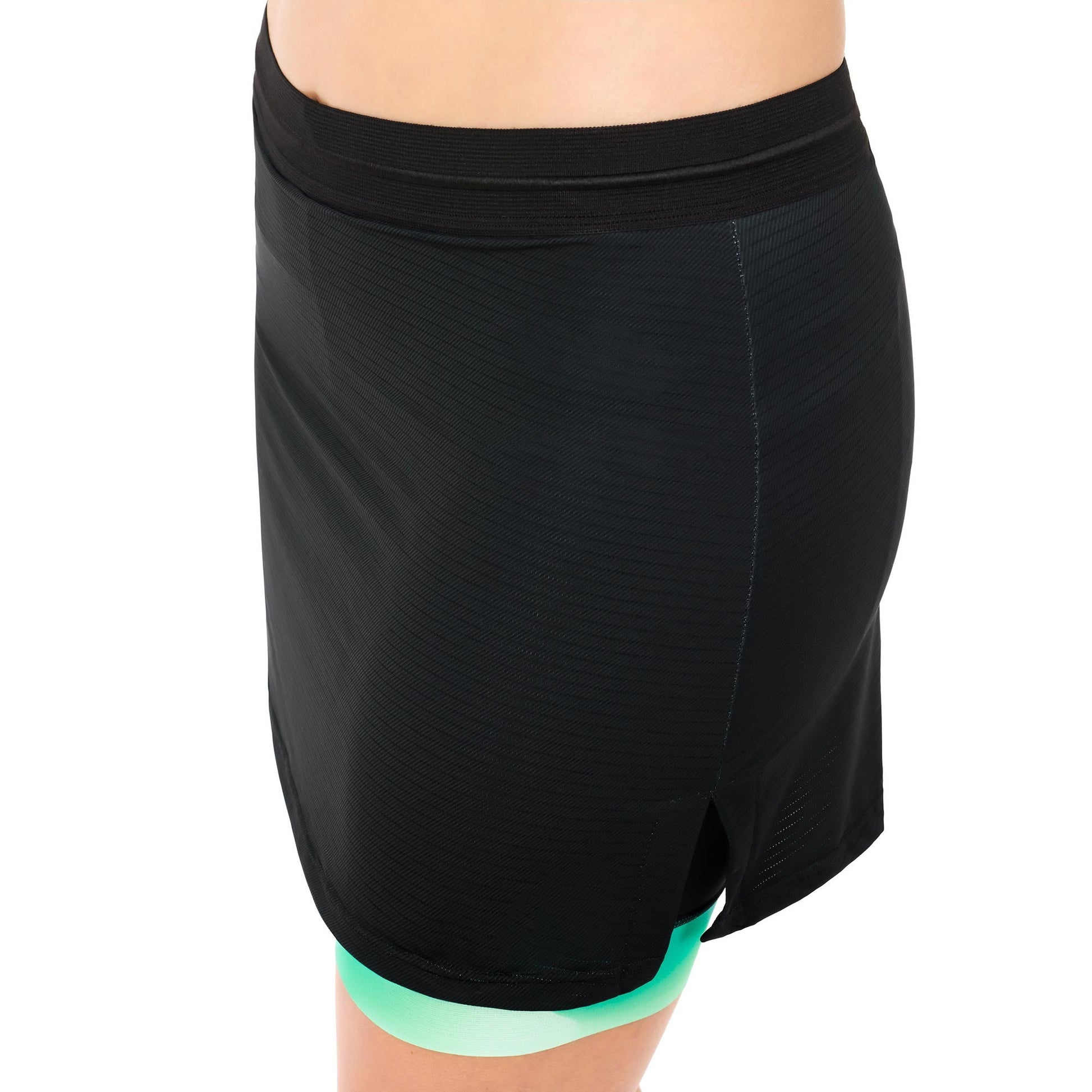 FALDA X-TRAIL MUJER
