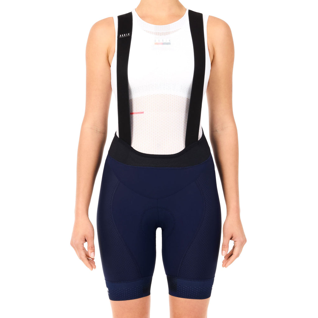 CULOTTE CORTO ABSOLUTE SOLID MUJER