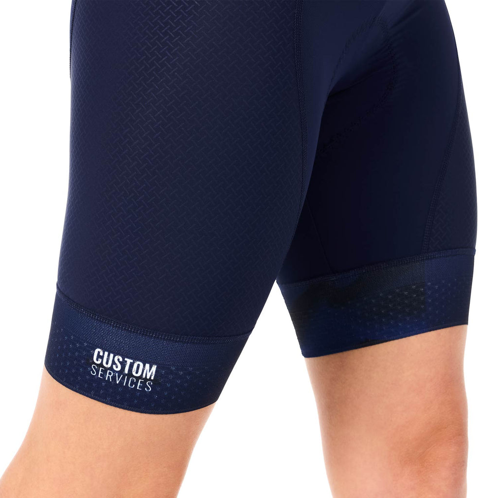 CULOTTE CORTO ABSOLUTE SOLID MUJER