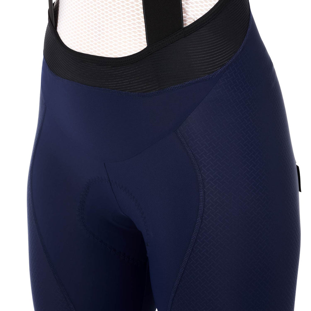 CULOTTE CORTO ABSOLUTE SOLID MUJER