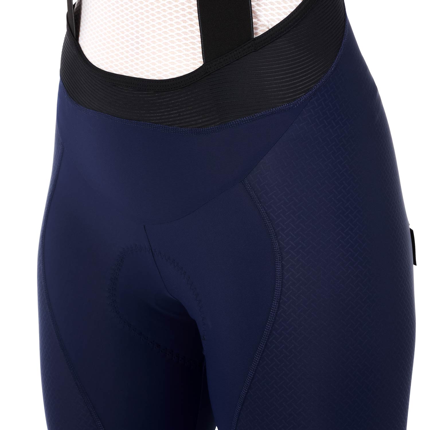 CULOTTE CORTO ABSOLUTE SOLID MUJER