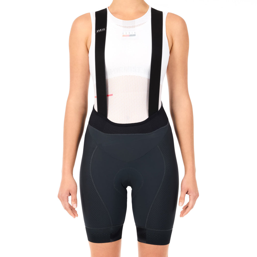 CULOTTE CORTO ABSOLUTE SOLID MUJER