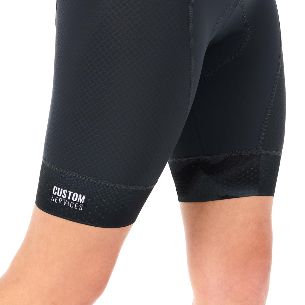 CULOTTE CORTO ABSOLUTE SOLID MUJER