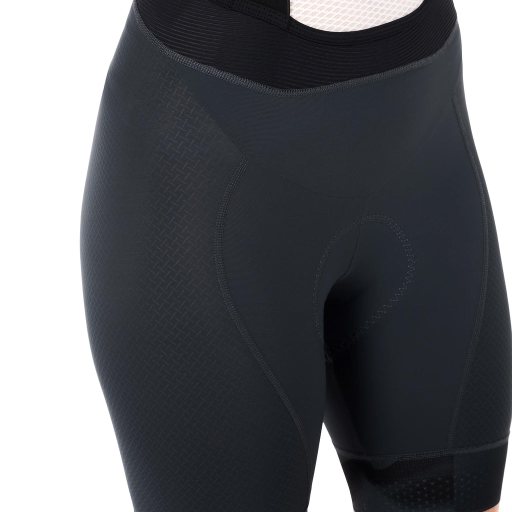 CULOTTE CORTO ABSOLUTE SOLID MUJER