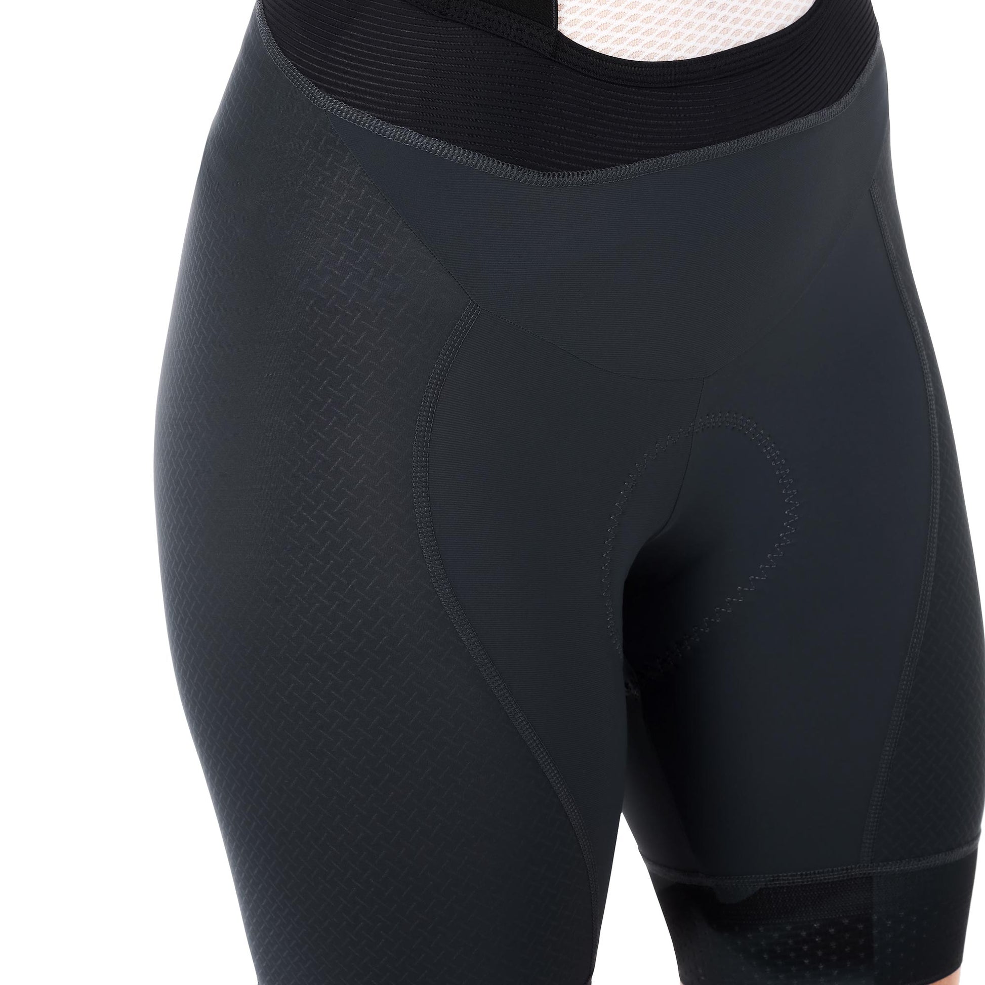 CULOTTE CORTO ABSOLUTE SOLID MUJER