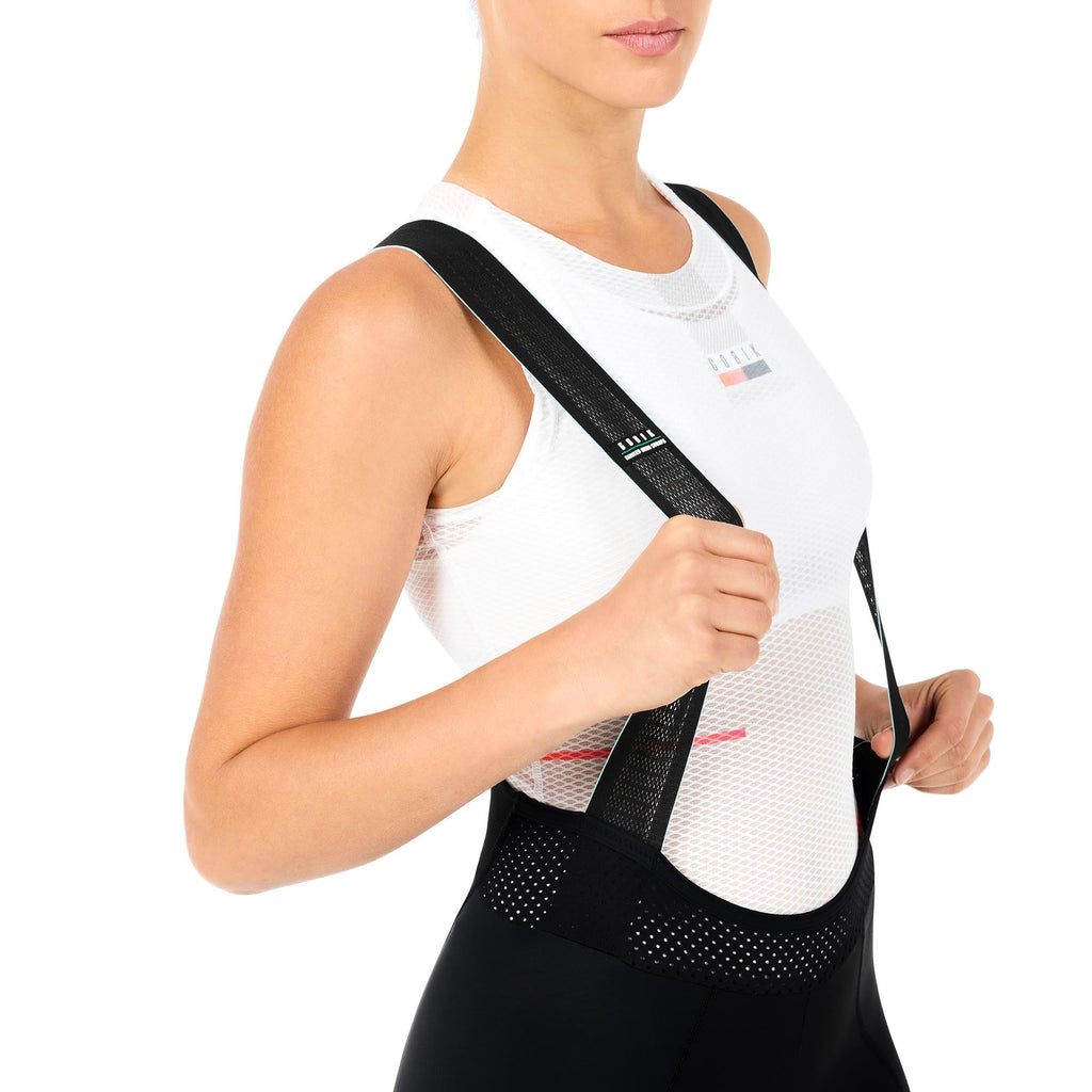 CULOTTE CORTO LIMITED SOLID MUJER