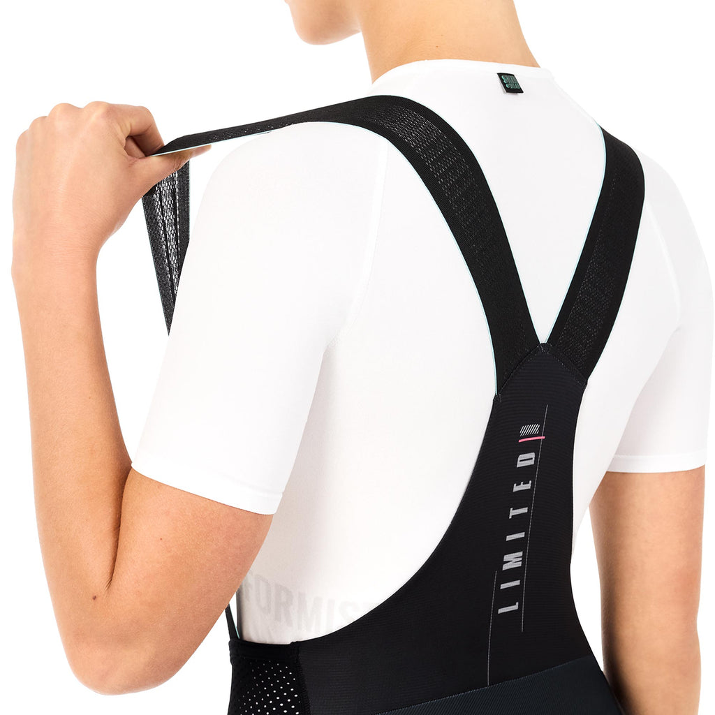 CULOTTE PIRATA TERMICO LIMITED MUJER