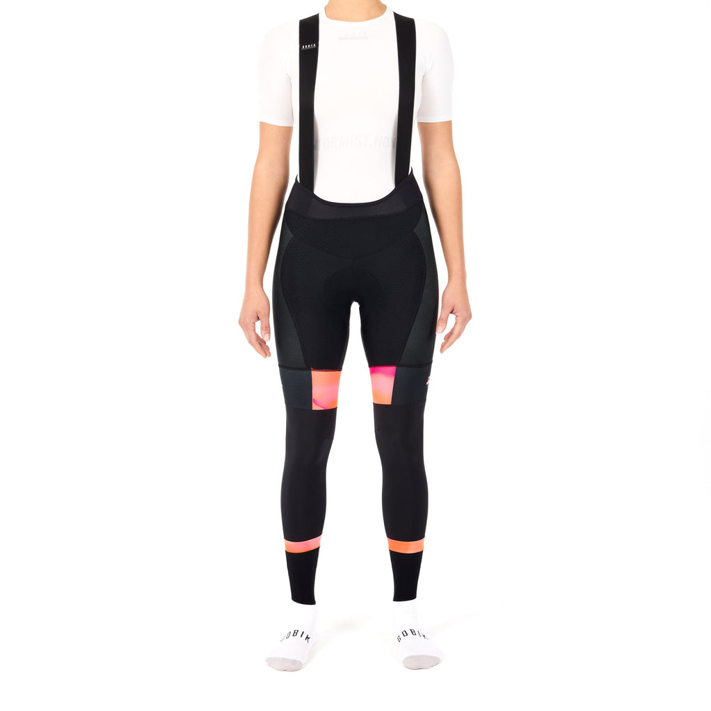 CULOTTE LARGO ABSOLUTE MUJER