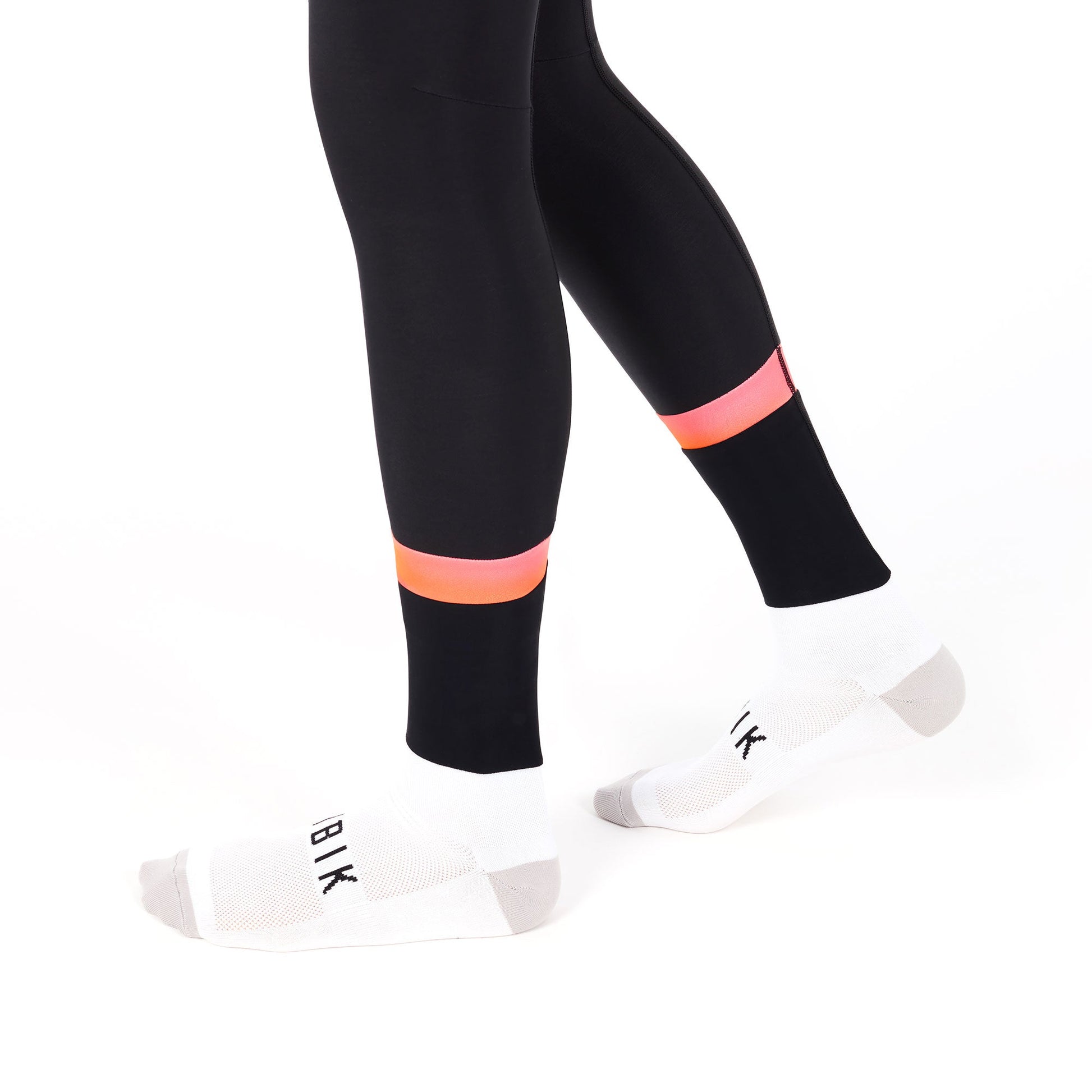 CULOTTE LARGO ABSOLUTE MUJER