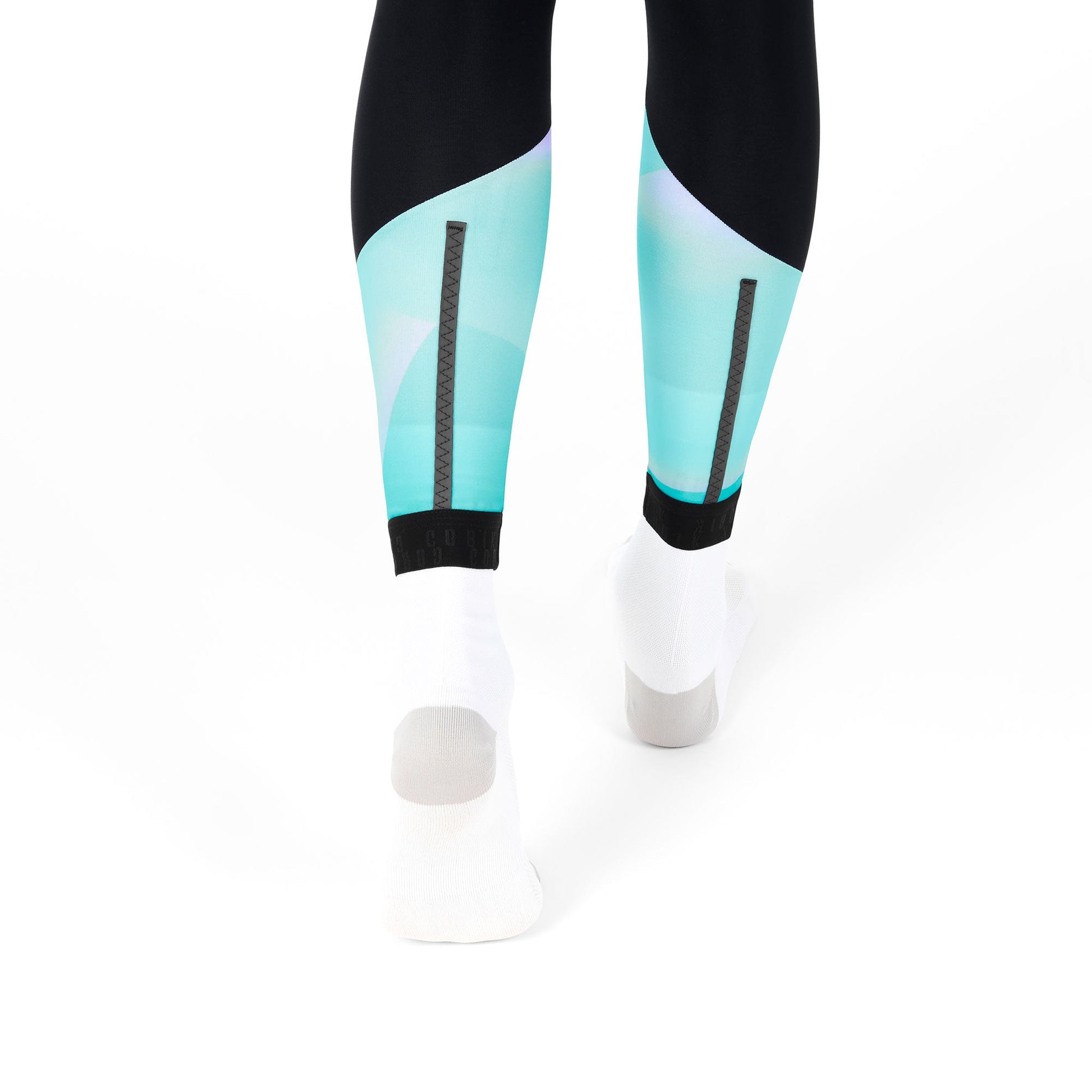 CULOTTE LARGO LIMITED SOLID MUJER