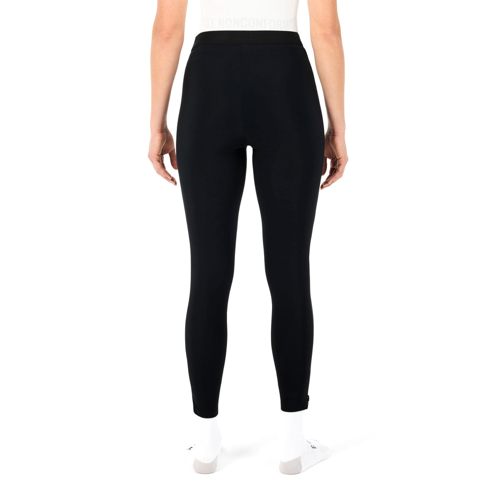 MALLAS DE CALENTAMIENTO ZOLDER UNISEX