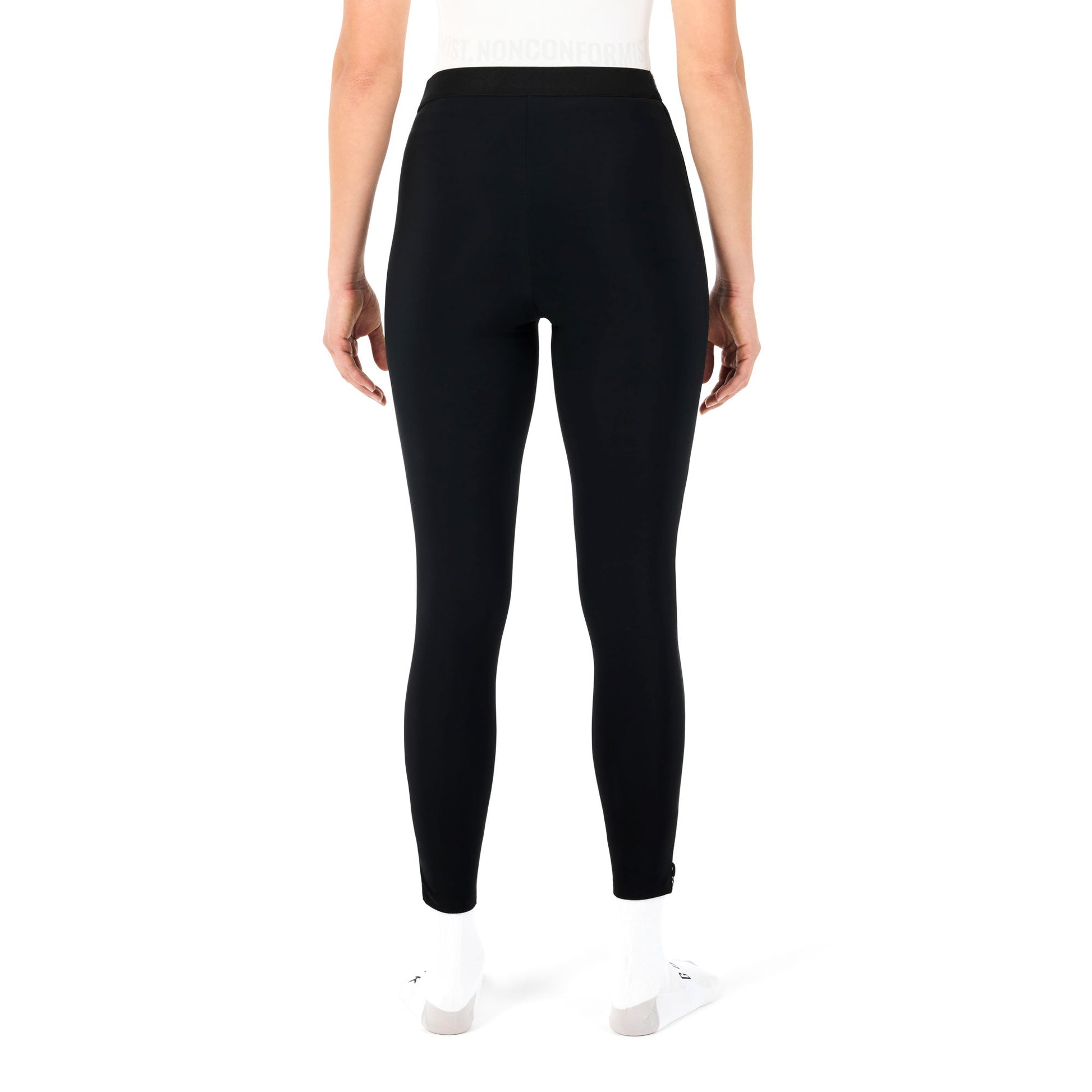 MALLAS DE CALENTAMIENTO ZOLDER UNISEX