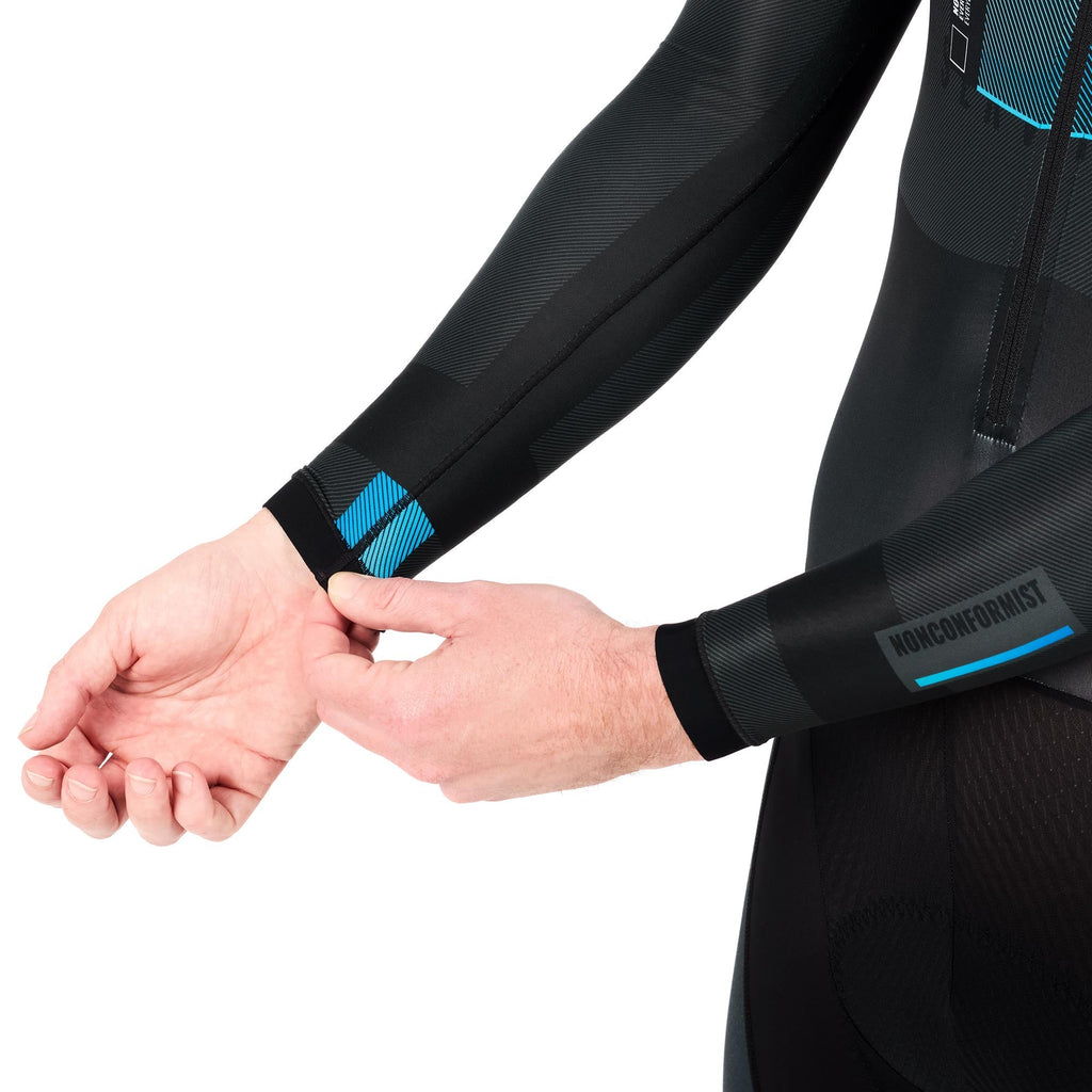 INTEGRAL VELODROME HOMBRE