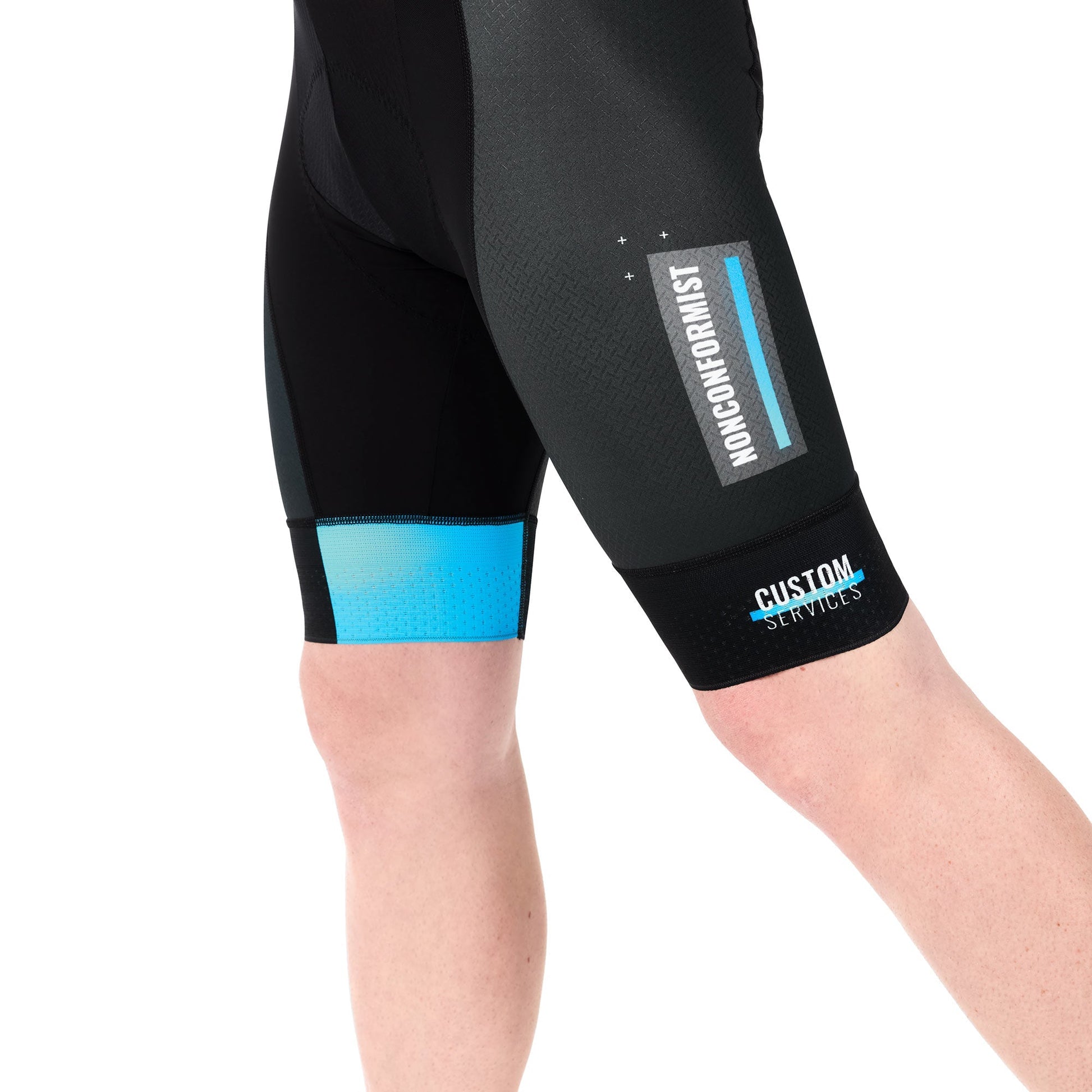 INTEGRAL VELODROME HOMBRE