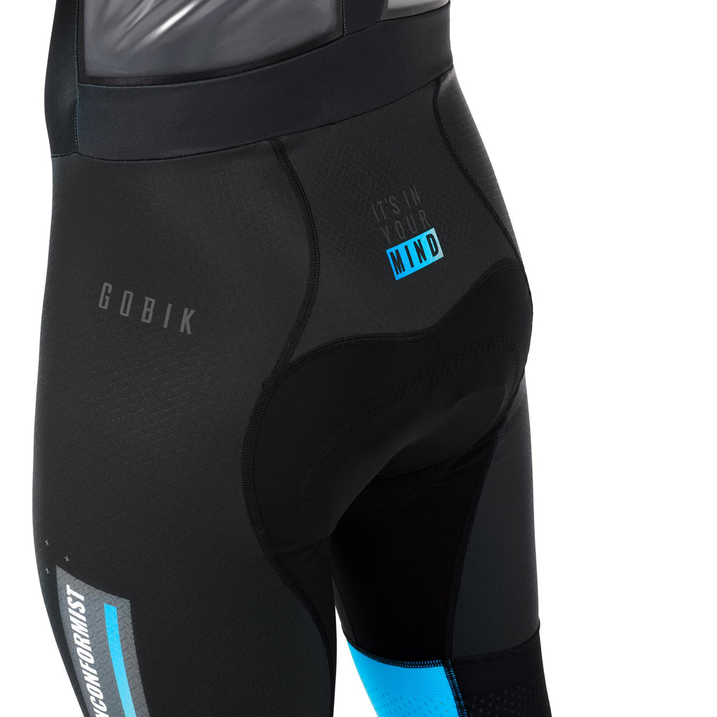 INTEGRAL VELODROME HOMBRE