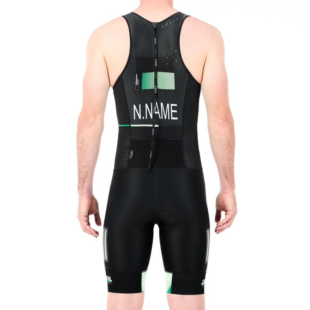 MONO TRIATLON AMPHIX 2.0 HOMBRE