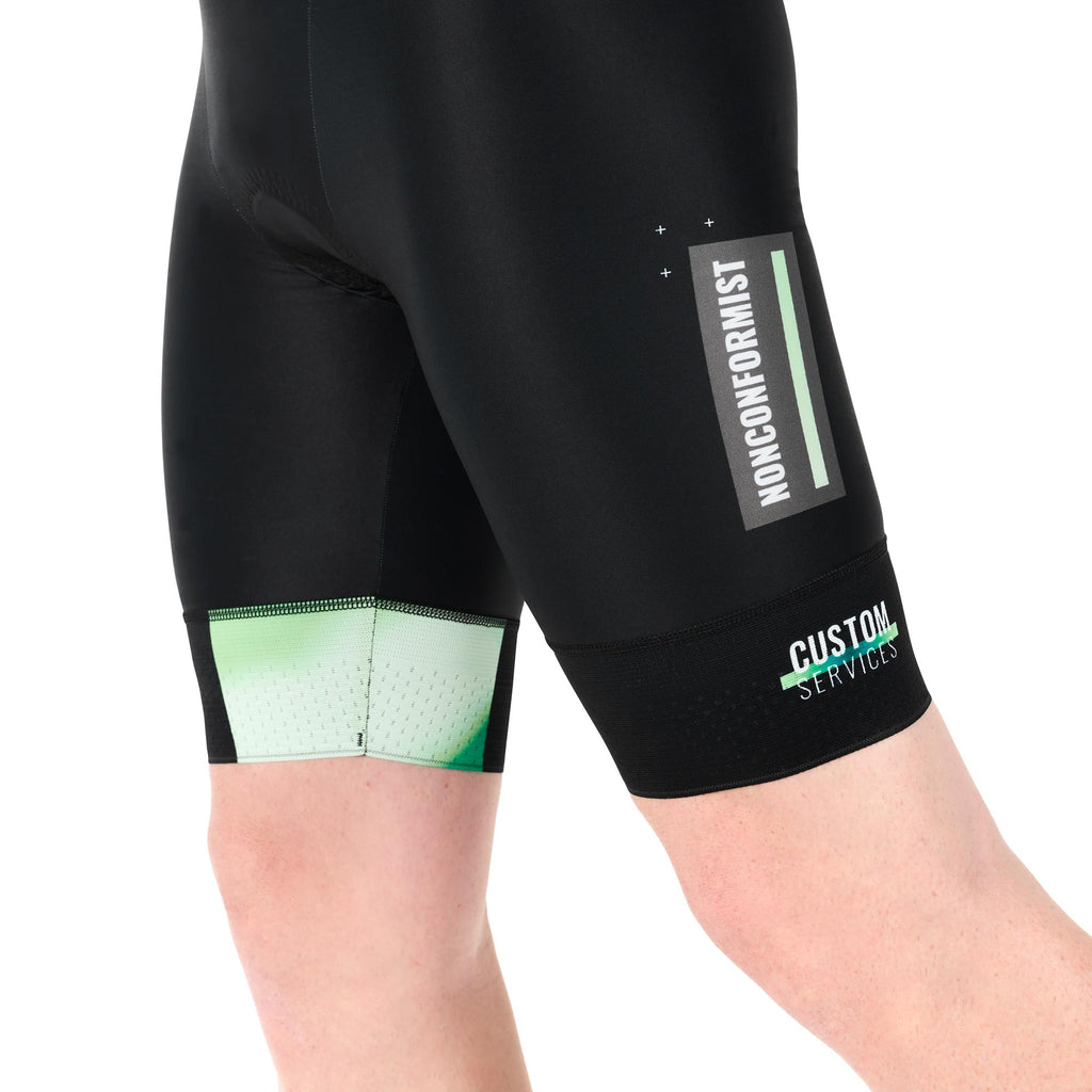 MONO TRIATLON AMPHIX 2.0 HOMBRE