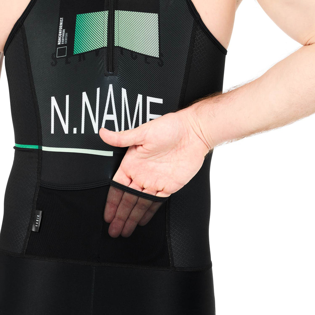 MONO TRIATLON AMPHIX 2.0 HOMBRE